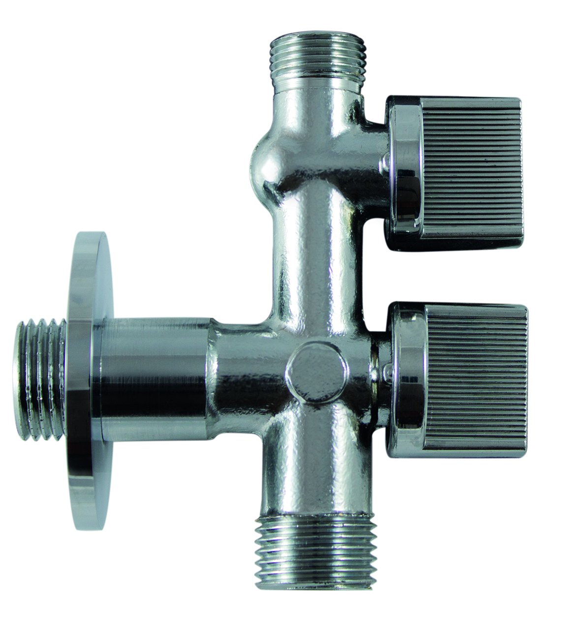 GRIFO COMBINADO 3/4- 3/8 C-00406